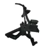 Araignee support SUZUKI TL 1000 S 1997-2001