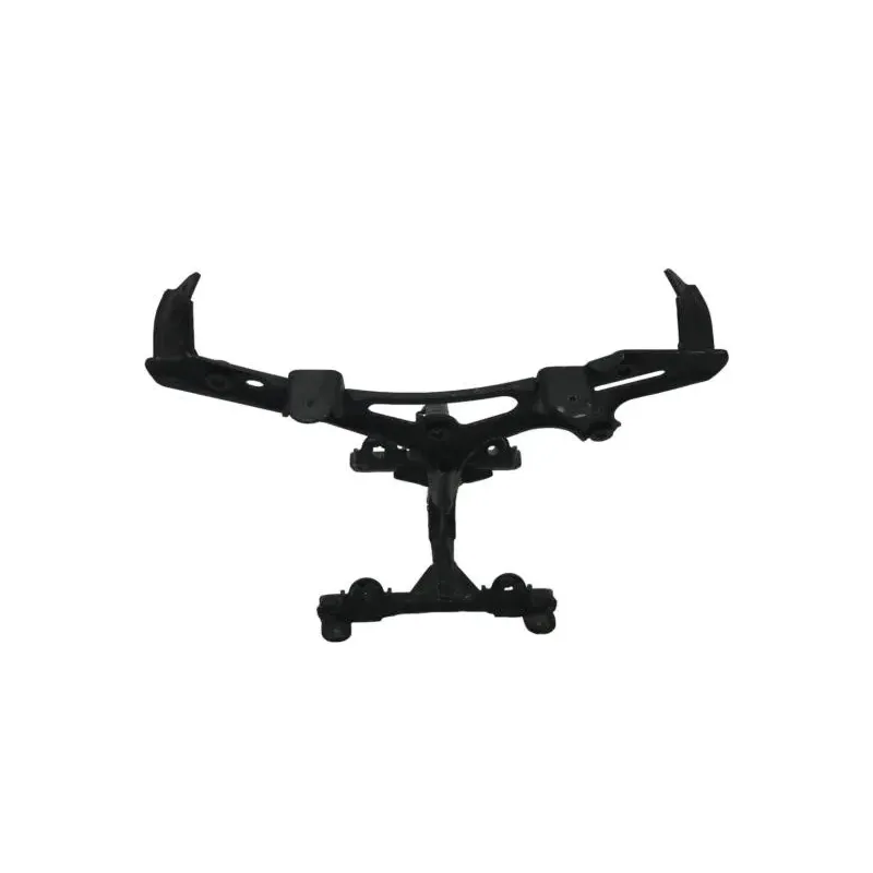Araignee support SUZUKI TL 1000 S 1997-2001