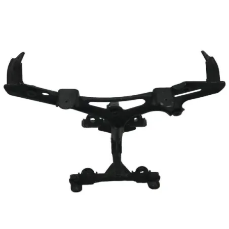 Araignee support SUZUKI TL 1000 S 1997-2001