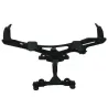 Araignee support SUZUKI TL 1000 S 1997-2001