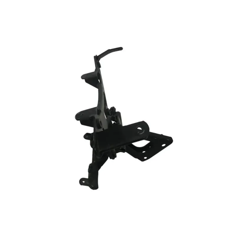 Araignee support SUZUKI TL 1000 S 1997-2001