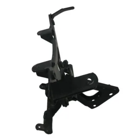 Araignee support SUZUKI TL 1000 S 1997-2001