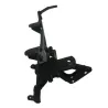 Araignee support SUZUKI TL 1000 S 1997-2001