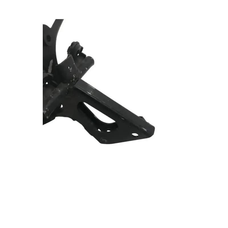Araignee support SUZUKI TL 1000 S 1997-2001