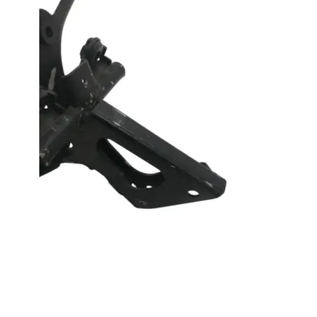 Araignee support SUZUKI TL 1000 S 1997-2001