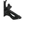 Araignee support SUZUKI TL 1000 S 1997-2001