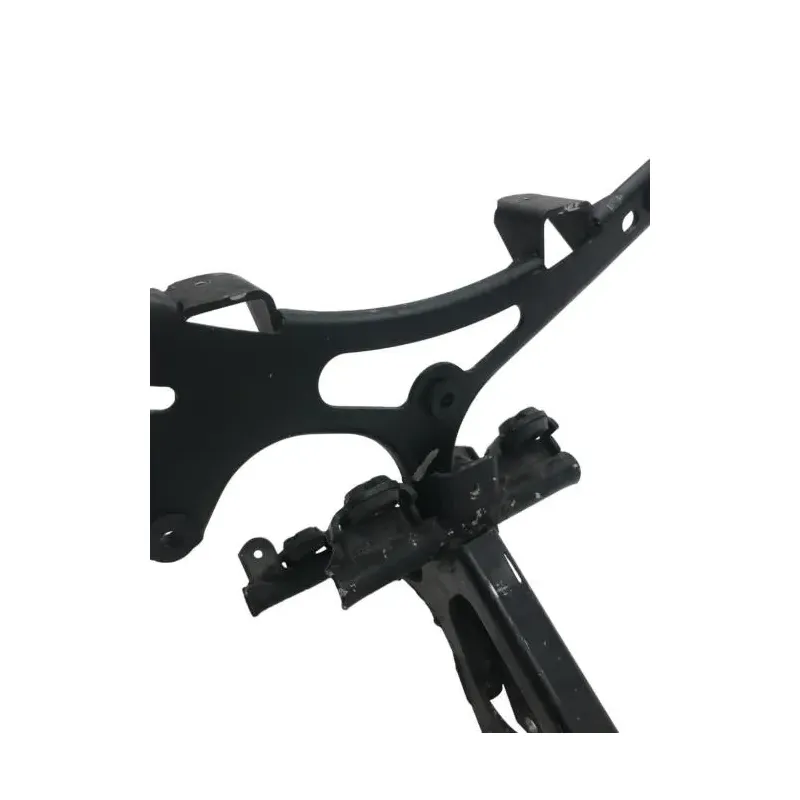 Araignee support SUZUKI TL 1000 S 1997-2001