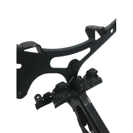 Araignee support SUZUKI TL 1000 S 1997-2001
