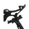 Araignee support SUZUKI TL 1000 S 1997-2001