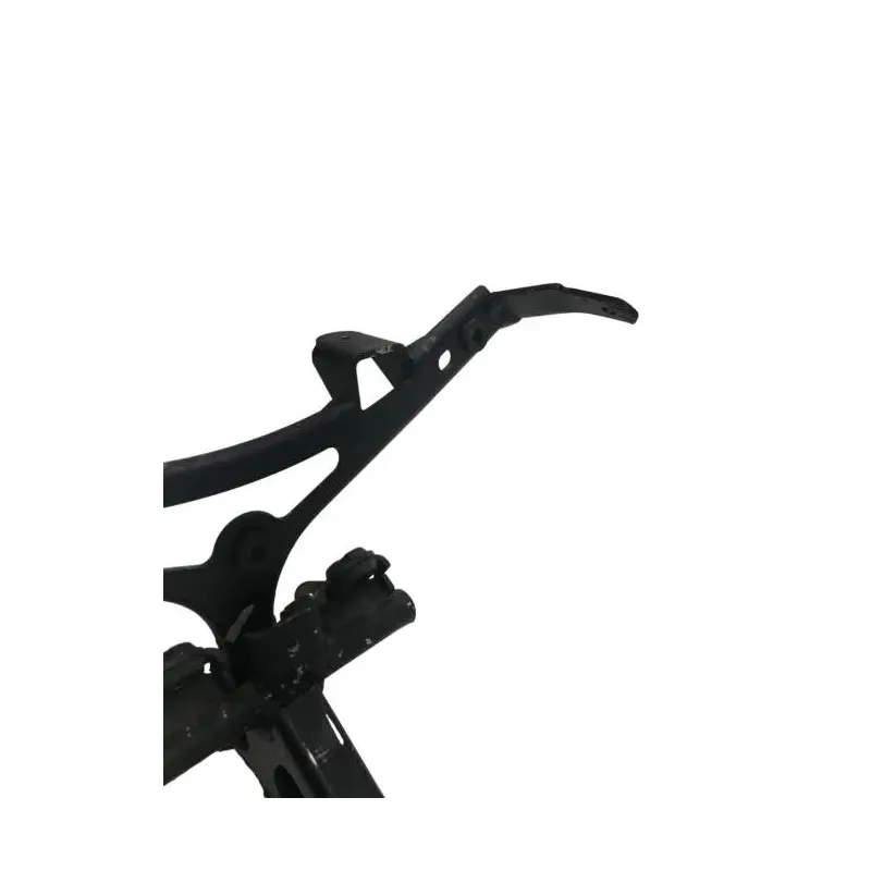 Araignee support SUZUKI TL 1000 S 1997-2001