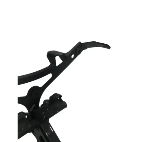 Araignee support SUZUKI TL 1000 S 1997-2001