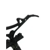 Araignee support SUZUKI TL 1000 S 1997-2001