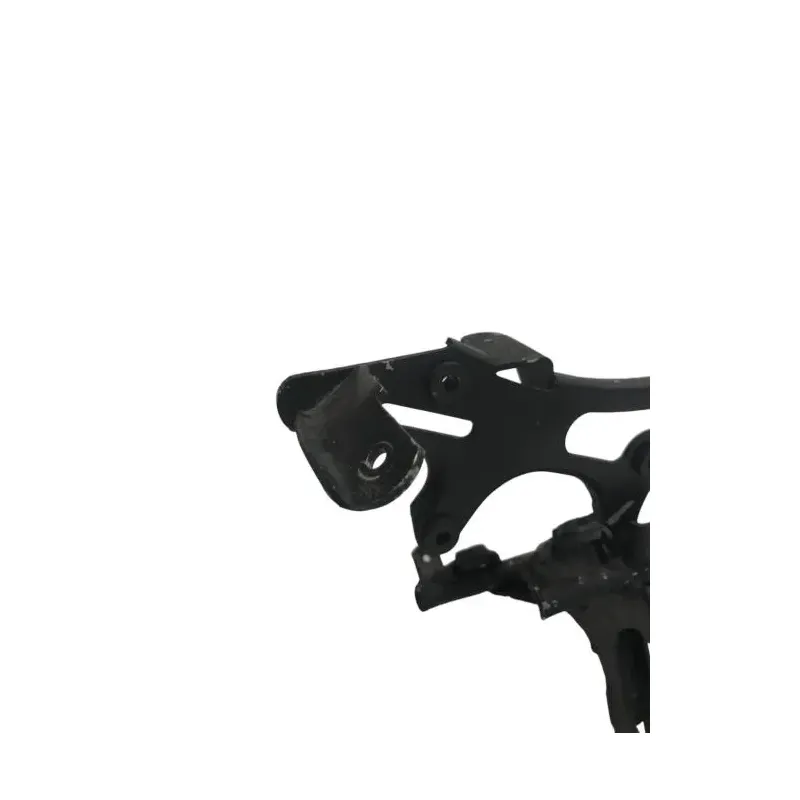 Araignee support SUZUKI TL 1000 S 1997-2001