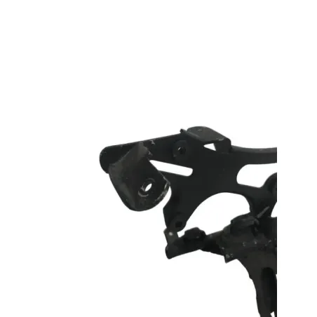 Araignee support SUZUKI TL 1000 S 1997-2001