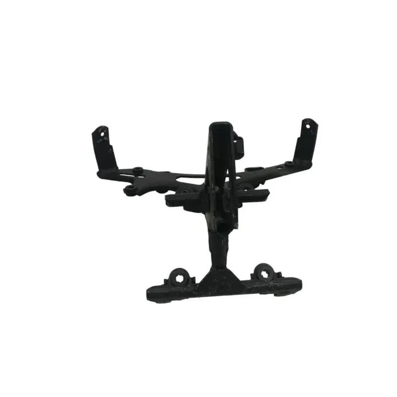 Araignee support SUZUKI TL 1000 S 1997-2001