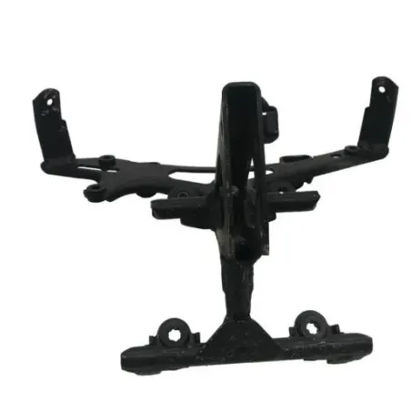 Araignee support SUZUKI TL 1000 S 1997-2001