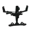 Araignee support SUZUKI TL 1000 S 1997-2001
