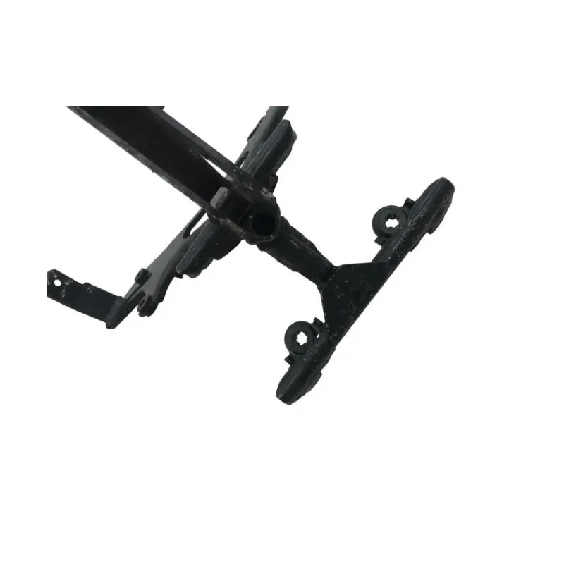 Araignee support SUZUKI TL 1000 S 1997-2001