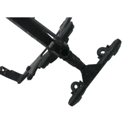 Araignee support SUZUKI TL 1000 S 1997-2001
