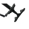 Araignee support SUZUKI TL 1000 S 1997-2001