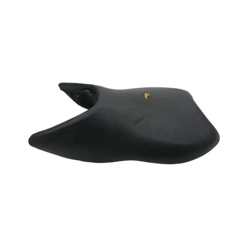 Selle conducteur SUZUKI TL 1000 S 1997-2001