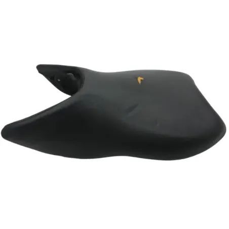 Selle conducteur SUZUKI TL 1000 S 1997-2001
