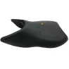 Selle conducteur SUZUKI TL 1000 S 1997-2001 Selle conducteur SUZUKI TL 1000 S 1997-2001