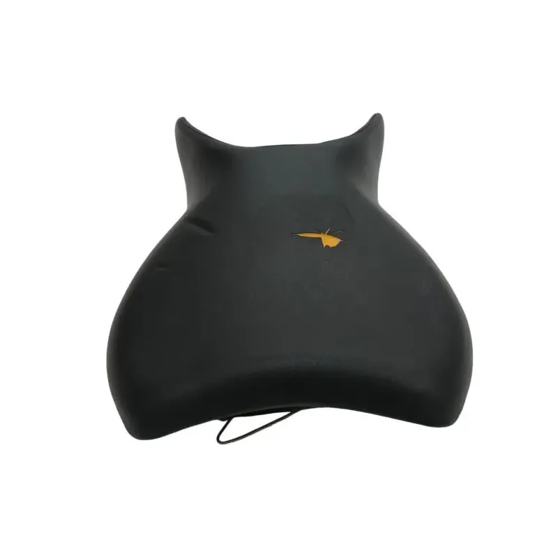 Selle conducteur SUZUKI TL 1000 S 1997-2001