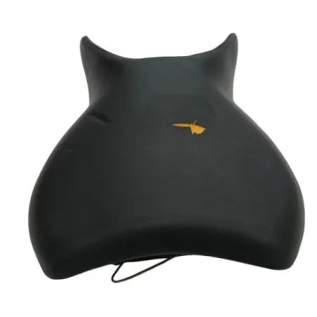 Selle conducteur SUZUKI TL 1000 S 1997-2001