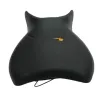 Selle conducteur SUZUKI TL 1000 S 1997-2001 Selle conducteur SUZUKI TL 1000 S 1997-2001