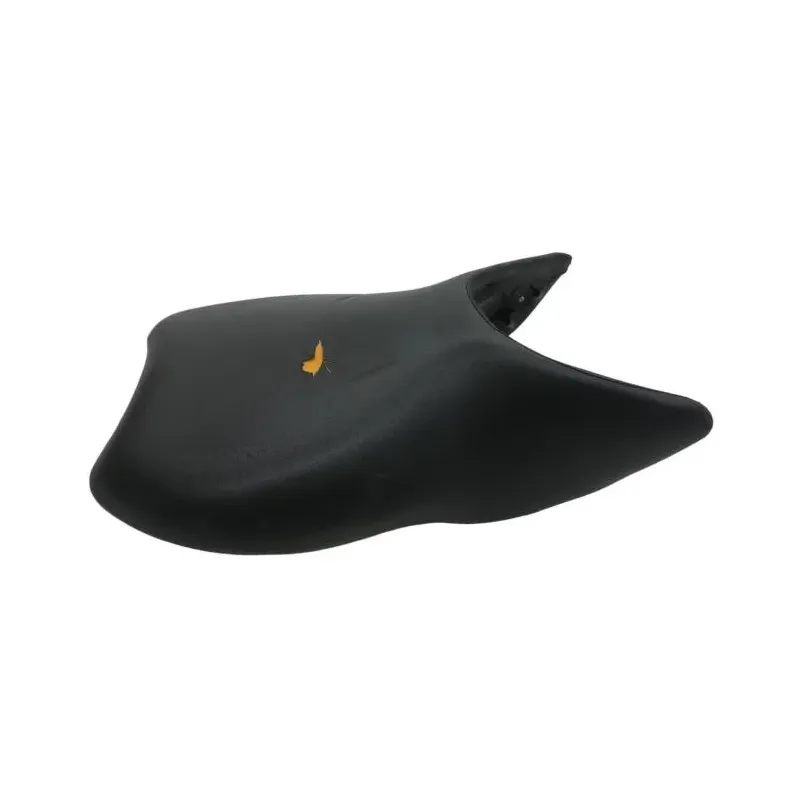 Selle conducteur SUZUKI TL 1000 S 1997-2001