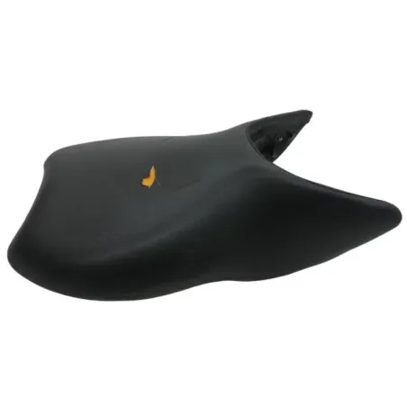 Selle conducteur SUZUKI TL 1000 S 1997-2001