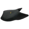 Selle conducteur SUZUKI TL 1000 S 1997-2001 Selle conducteur SUZUKI TL 1000 S 1997-2001