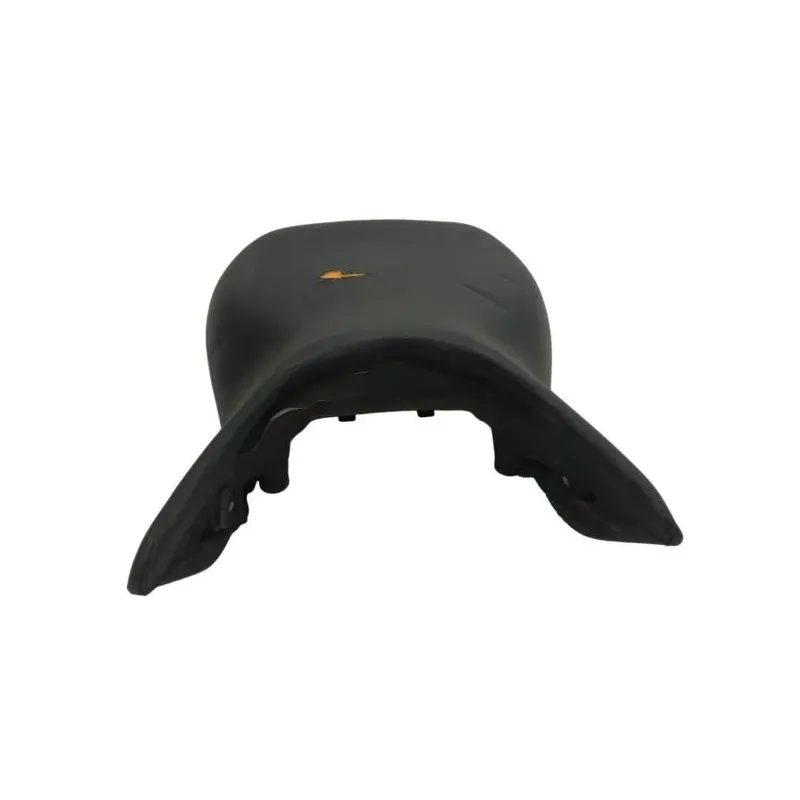 Selle conducteur SUZUKI TL 1000 S 1997-2001