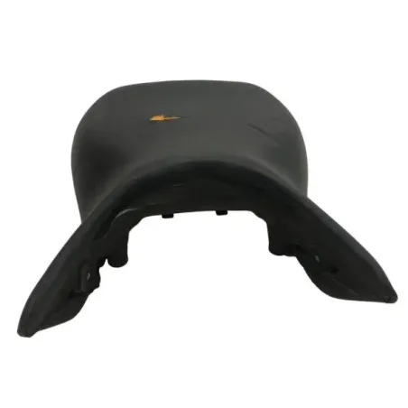 Selle conducteur SUZUKI TL 1000 S 1997-2001