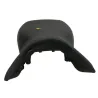 Selle conducteur SUZUKI TL 1000 S 1997-2001 Selle conducteur SUZUKI TL 1000 S 1997-2001