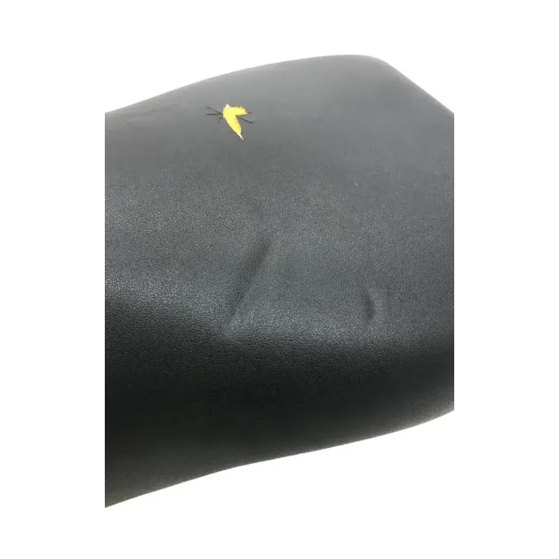 Selle conducteur SUZUKI TL 1000 S 1997-2001
