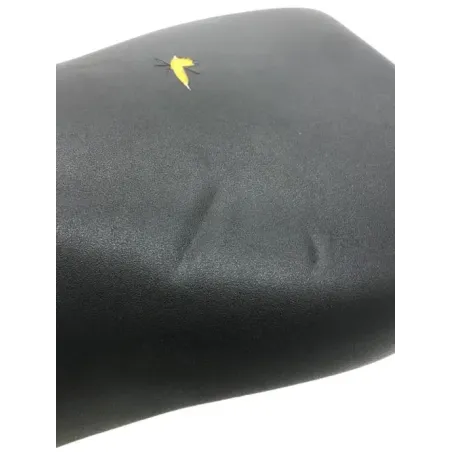 Selle conducteur SUZUKI TL 1000 S 1997-2001