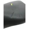 Selle conducteur SUZUKI TL 1000 S 1997-2001 Selle conducteur SUZUKI TL 1000 S 1997-2001