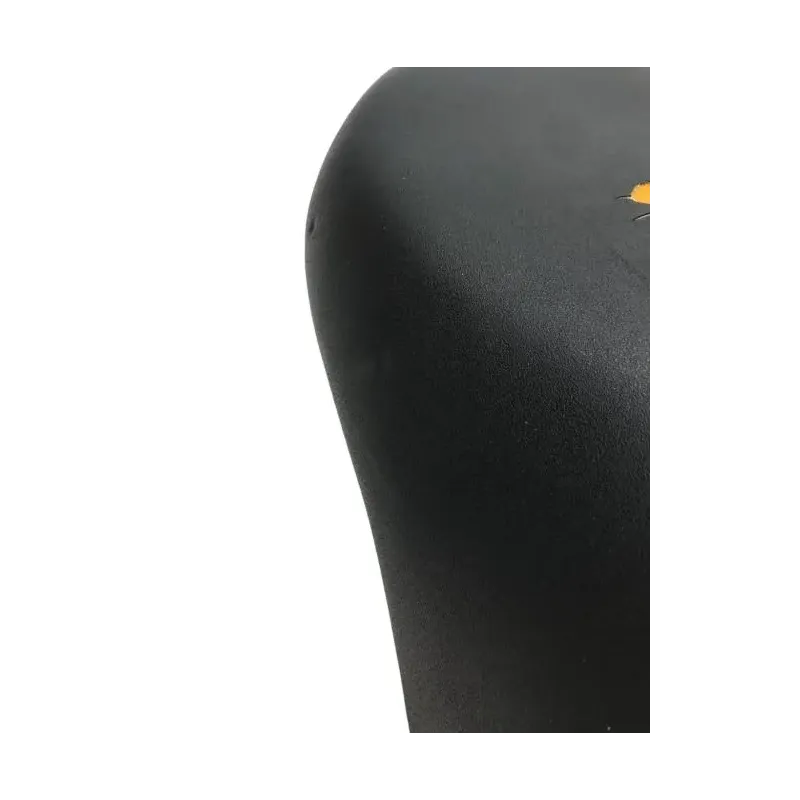 Selle conducteur SUZUKI TL 1000 S 1997-2001