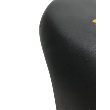 Selle conducteur SUZUKI TL 1000 S 1997-2001