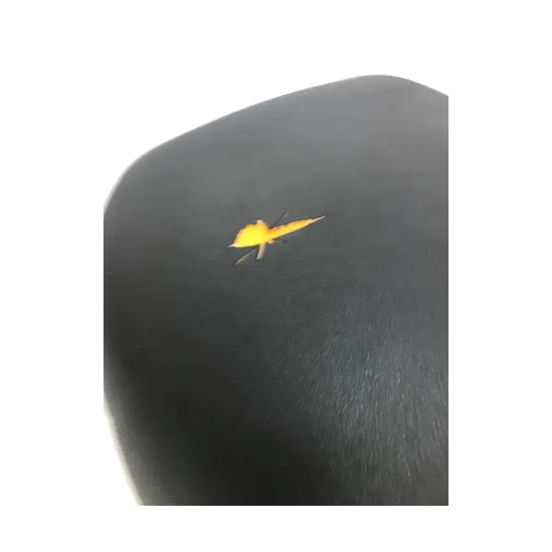 Selle conducteur SUZUKI TL 1000 S 1997-2001