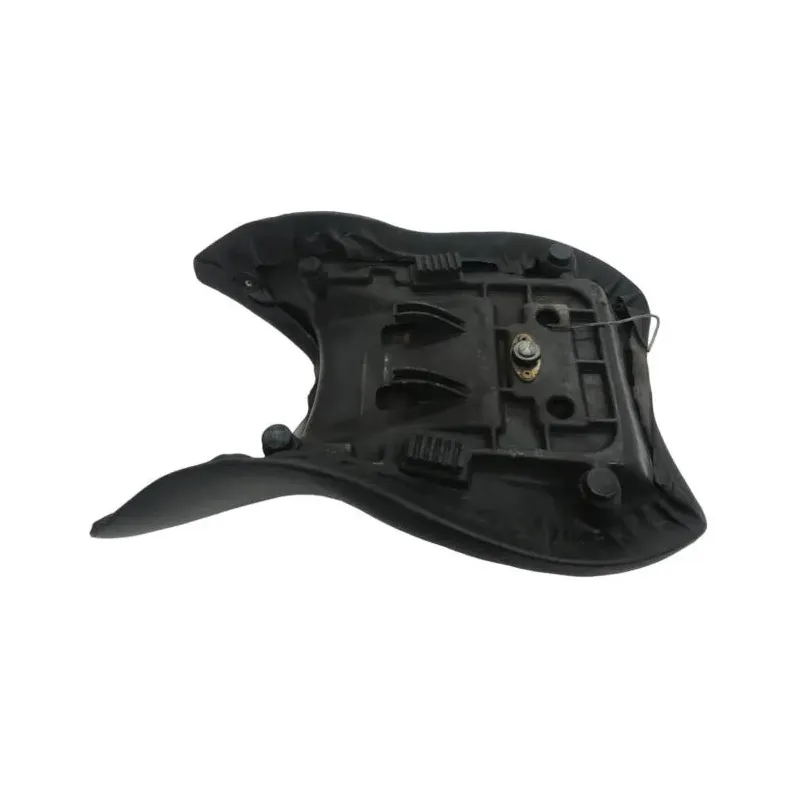 Selle conducteur SUZUKI TL 1000 S 1997-2001