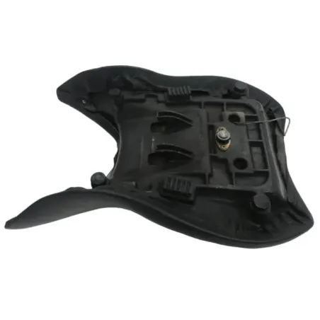 Selle conducteur SUZUKI TL 1000 S 1997-2001