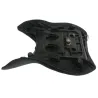 Selle conducteur SUZUKI TL 1000 S 1997-2001 Selle conducteur SUZUKI TL 1000 S 1997-2001