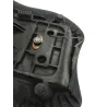 Selle conducteur SUZUKI TL 1000 S 1997-2001 Selle conducteur SUZUKI TL 1000 S 1997-2001