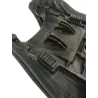 Selle conducteur SUZUKI TL 1000 S 1997-2001 Selle conducteur SUZUKI TL 1000 S 1997-2001