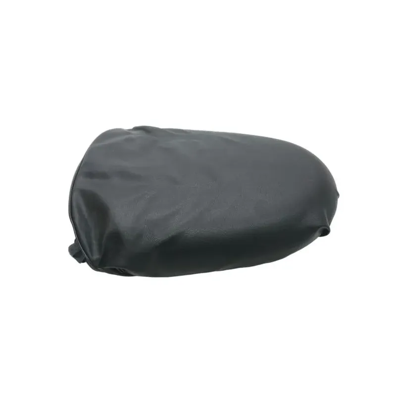 Selle passager SUZUKI TL 1000 S 1997-2001