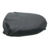 Selle passager SUZUKI TL 1000 S 1997-2001
