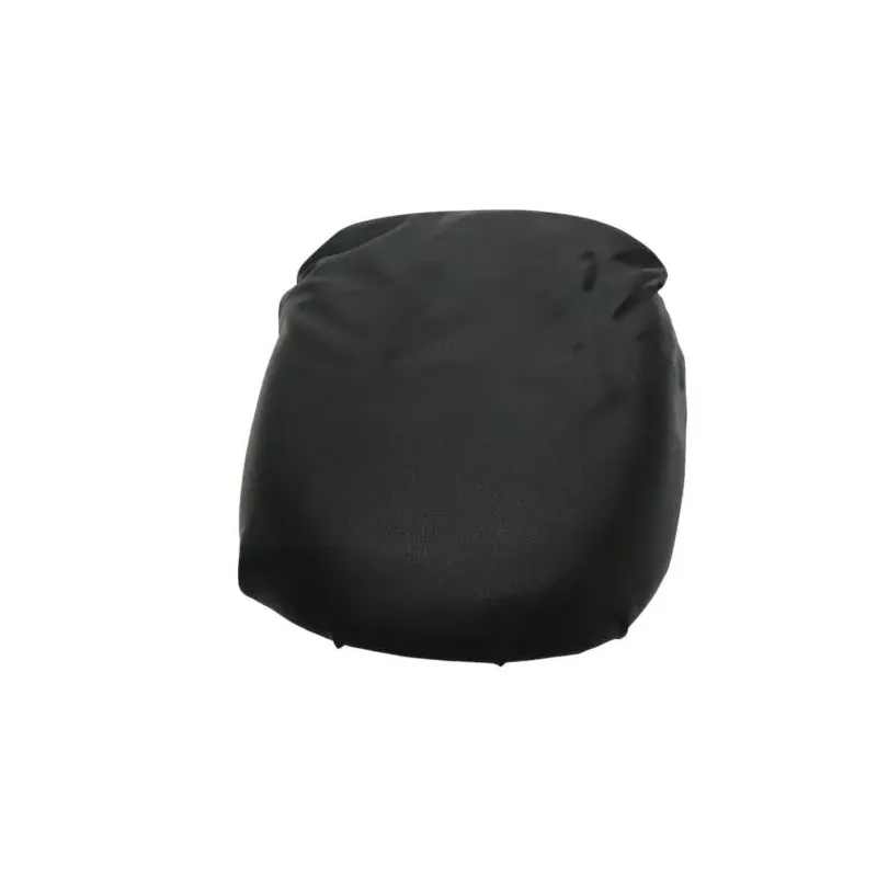 Selle passager SUZUKI TL 1000 S 1997-2001